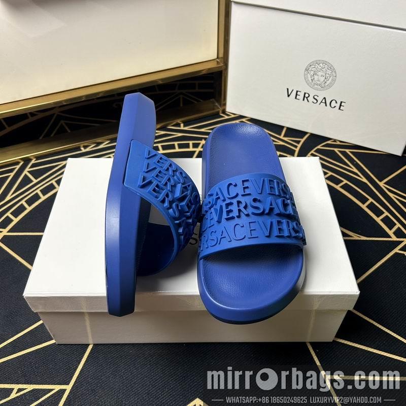Alexander McQueen Shoes sz35-46 hnw0421