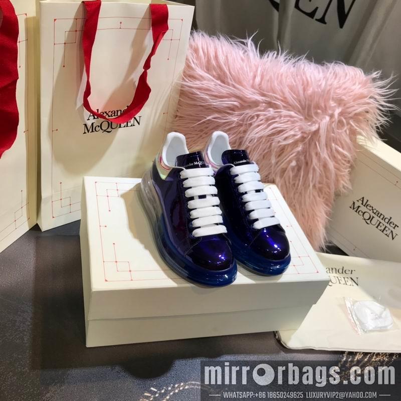 Alexander McQueen Shoes sz34-46 03mnw18