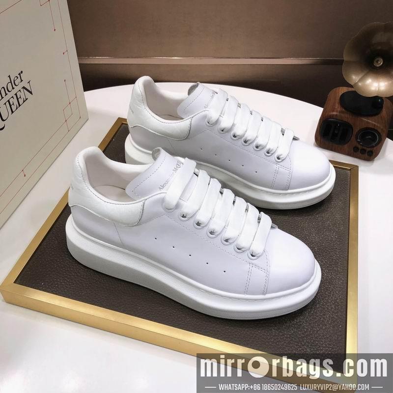 Alexander McQueen Shoes sz35-44 hnh0301
