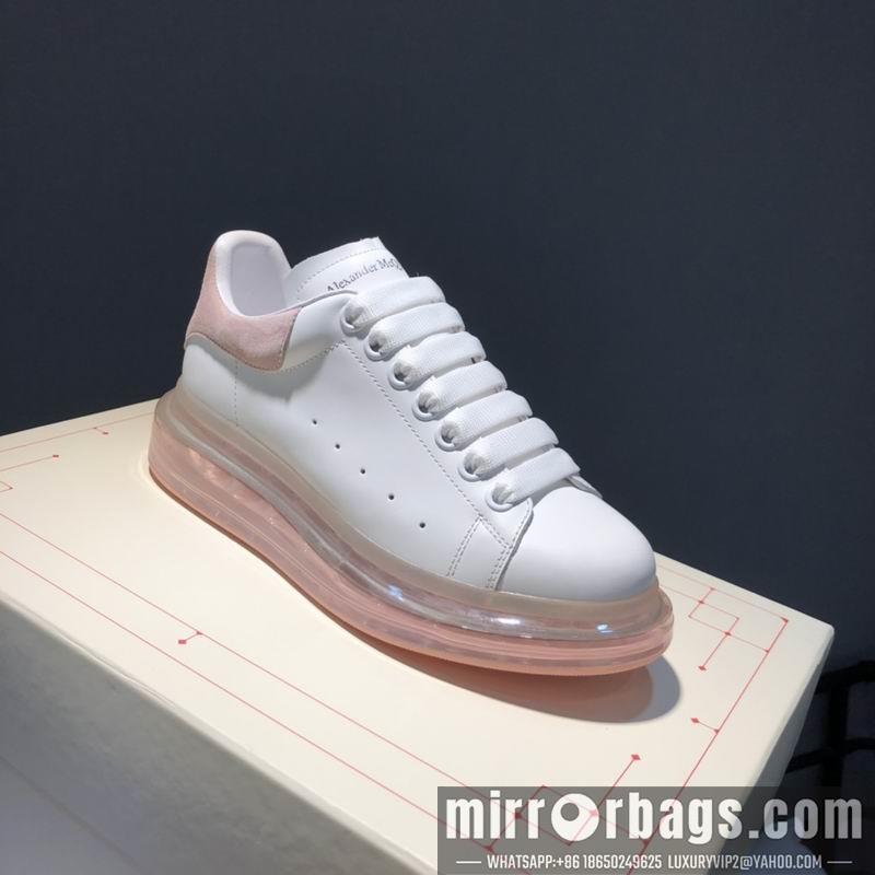 Alexander McQueen Shoes sz34-46 03mnw12