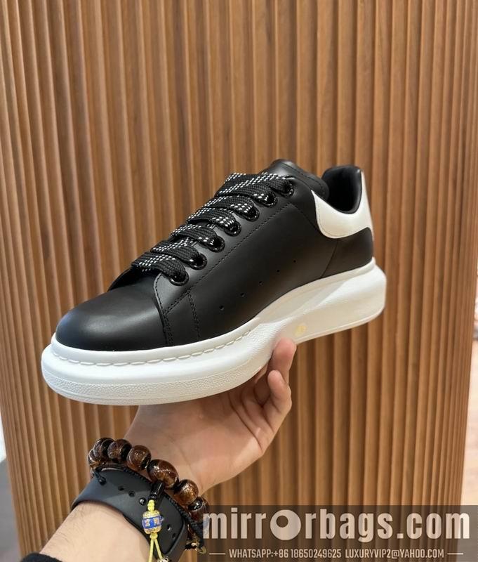 Alexander McQueen Shoes sz35-45 03mnw13