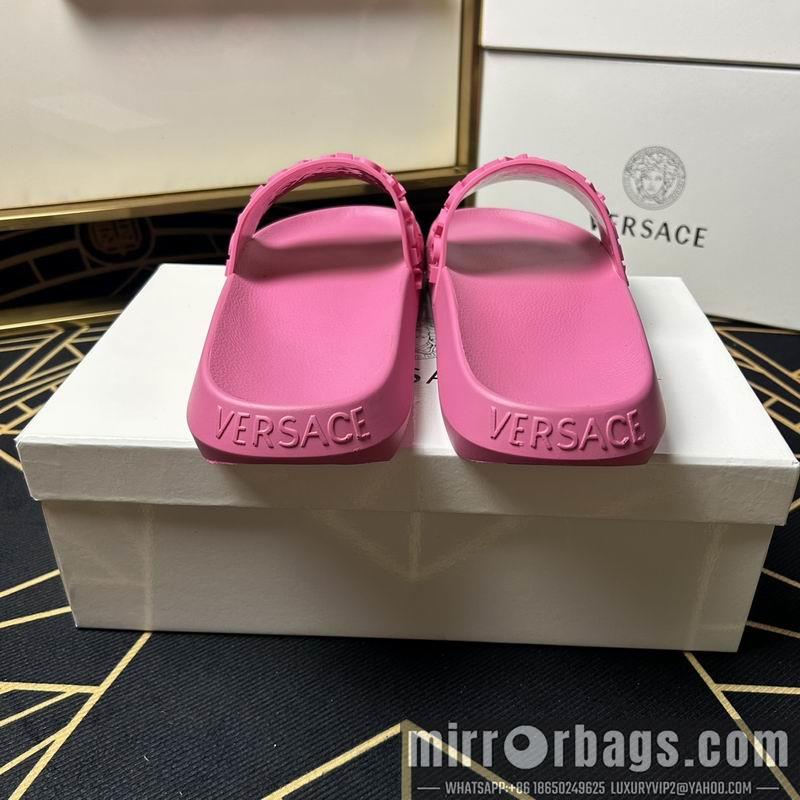 Alexander McQueen Shoes sz35-46 hnw0421