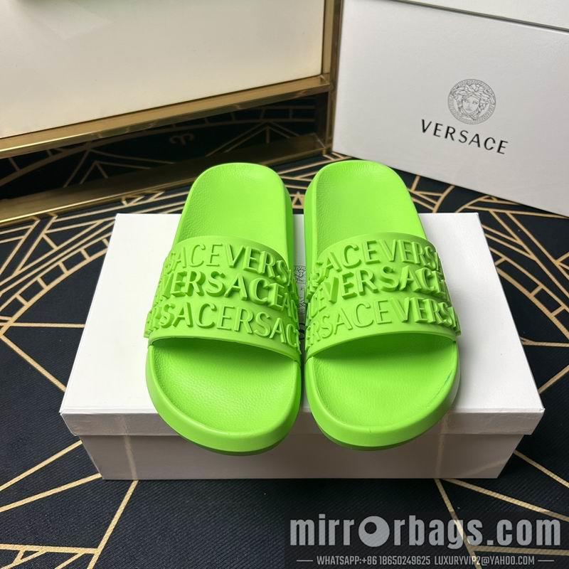 Alexander McQueen Shoes sz35-46 hnw0421