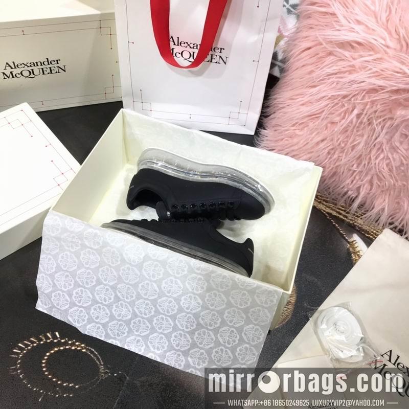 Alexander McQueen Shoes sz34-46 03mnw06