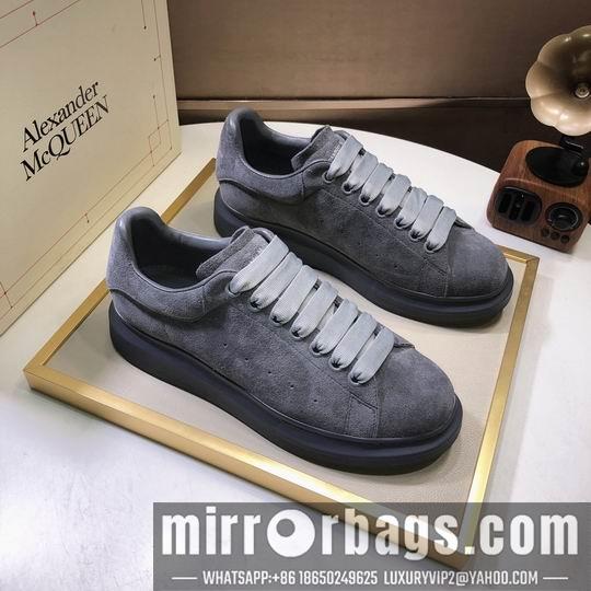 Alexander McQueen Shoes sz35-44 hnh0206