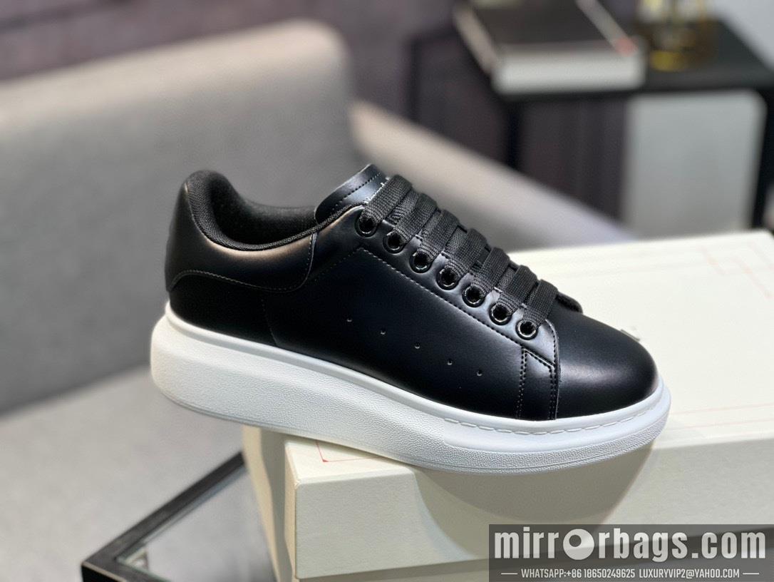 Alexander McQueen Shoes sz35-45 hnh0102
