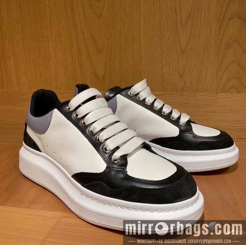 Alexander McQueen Shoes sz35-45 03mnw12