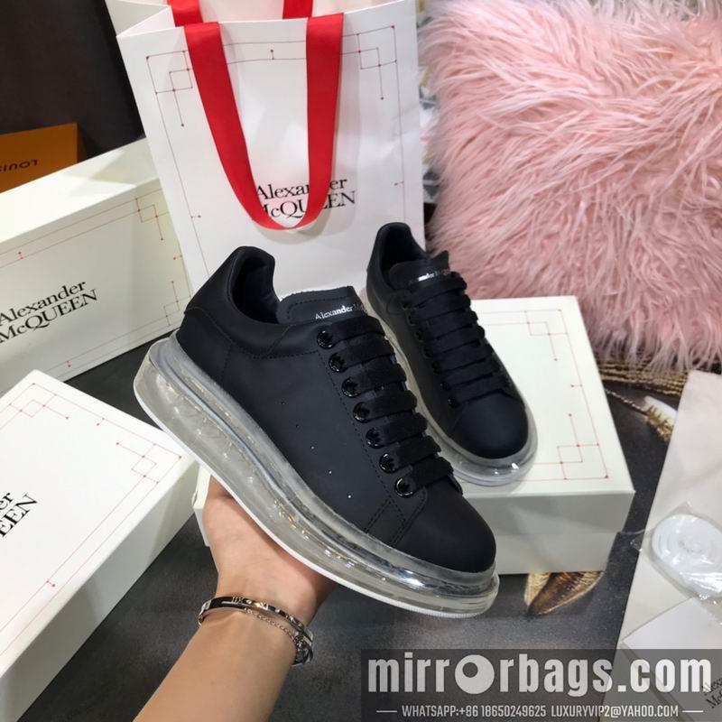 Alexander McQueen Shoes sz34-46 03mnw06