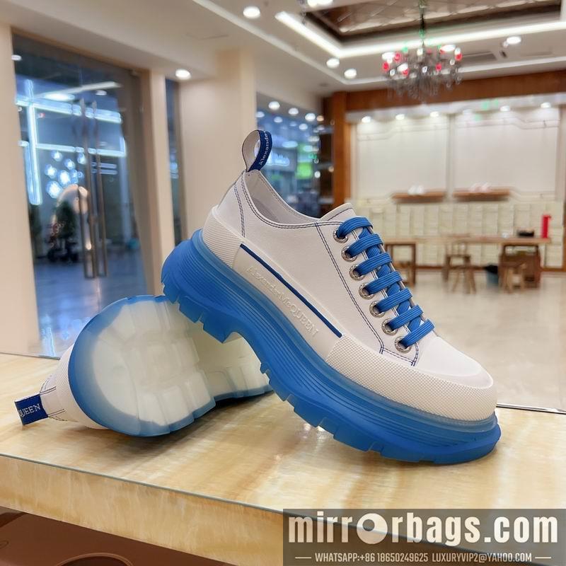 Alexander McQueen Shoes sz35-45 03mnw10