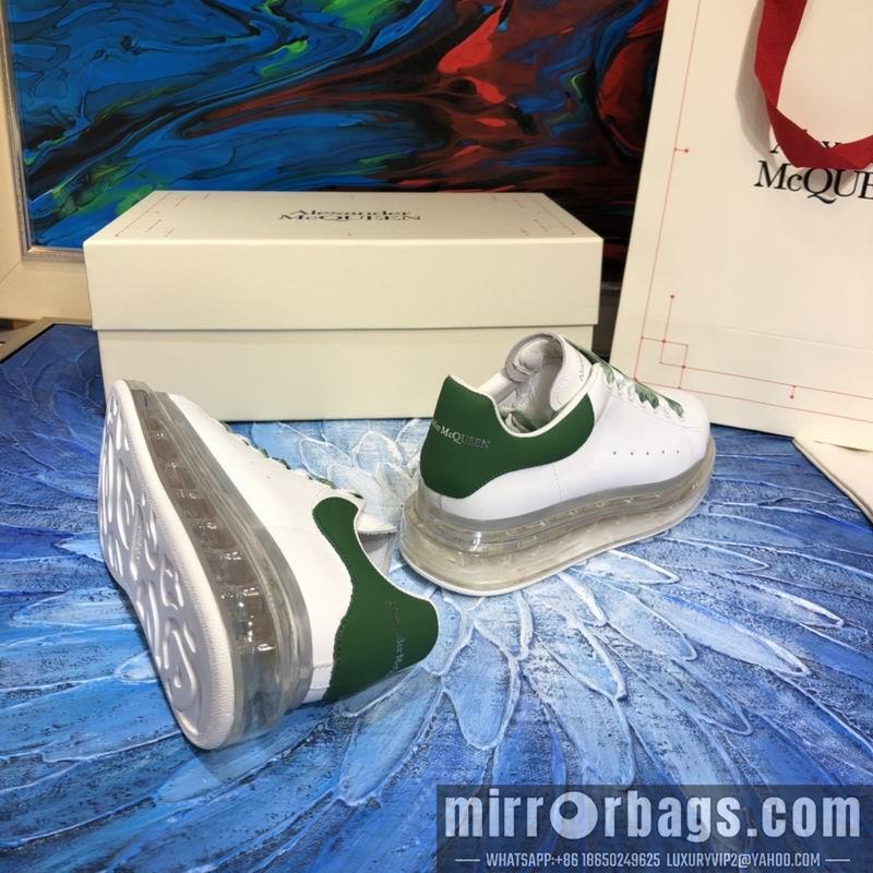 Alexander McQueen Shoes sz34-46 03mnw12