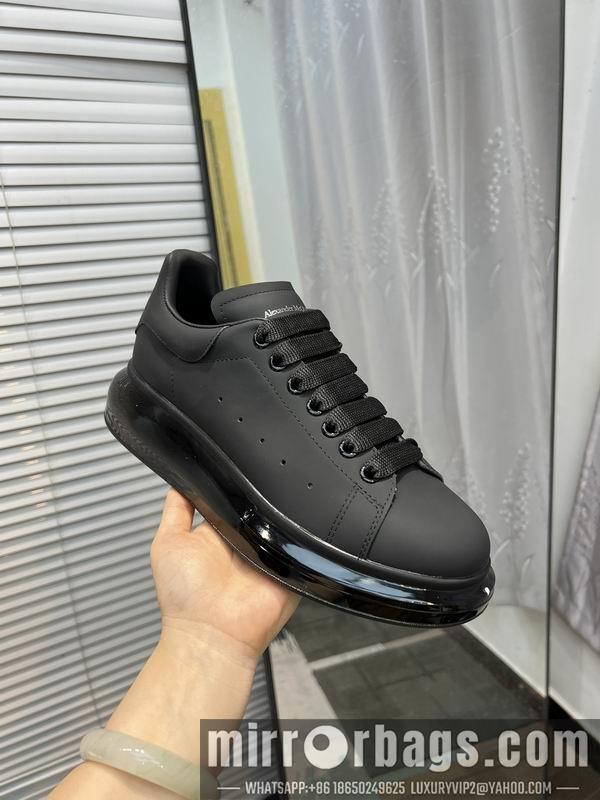 Alexander McQueen Shoes sz35-45 hnw0602