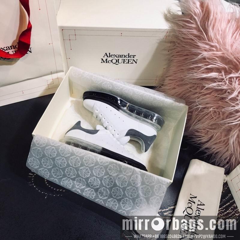 Alexander McQueen Shoes sz34-46 03mnw11