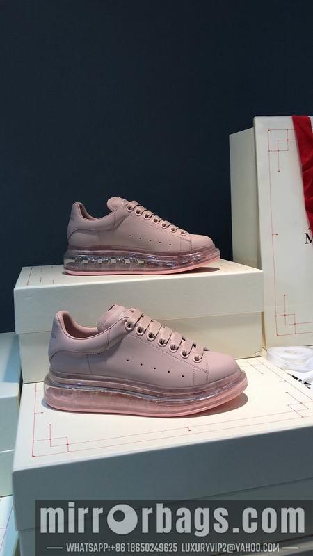 Alexander McQueen Shoes sz34-46 03mnw13