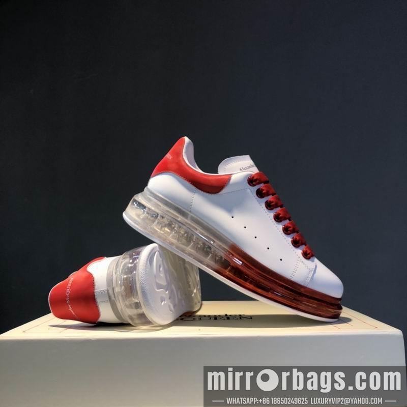 Alexander McQueen Shoes sz34-46 03mnw14