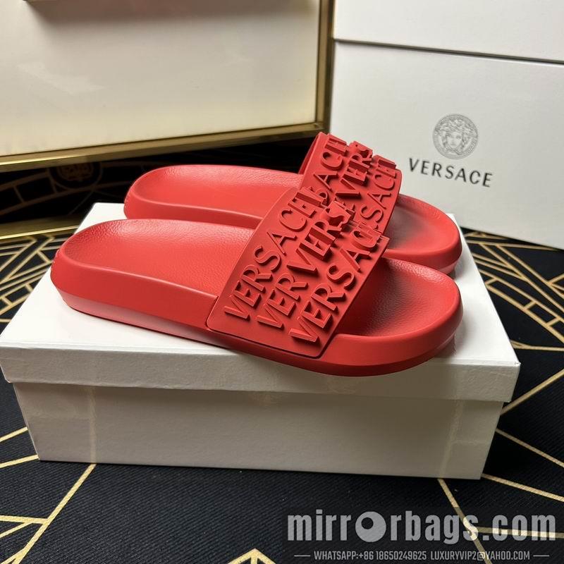 Alexander McQueen Shoes sz35-46 hnw0421