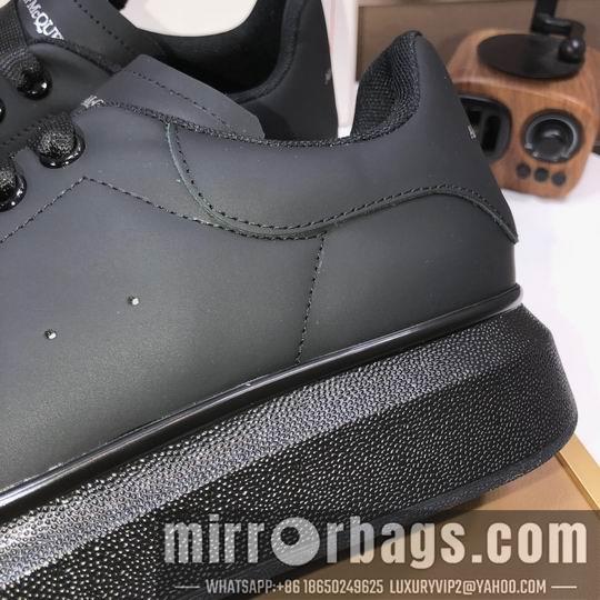 Alexander McQueen Shoes sz35-45 hnh0208