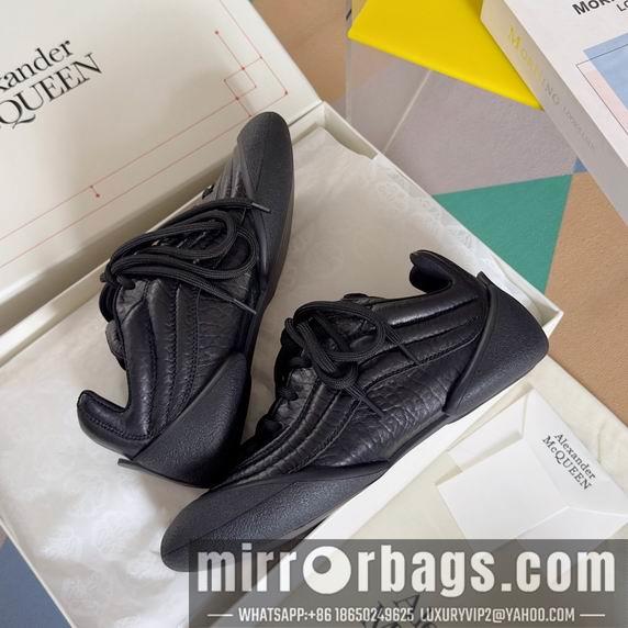 Alexander McQueen Shoes sz35-45 mnh0901