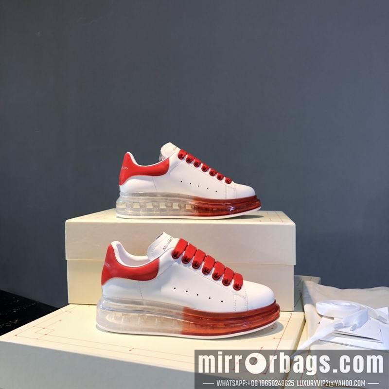 Alexander McQueen Shoes sz34-46 03mnw14