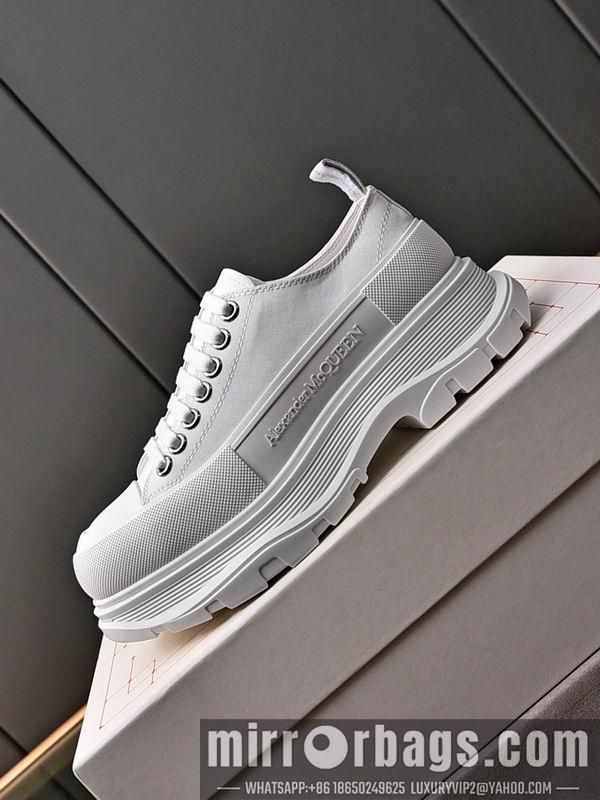 Alexander McQueen Shoes sz34-45 hnw0109