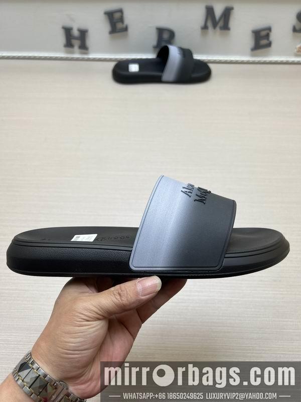 Alexander McQueen Shoes sz36-45 mnw0307