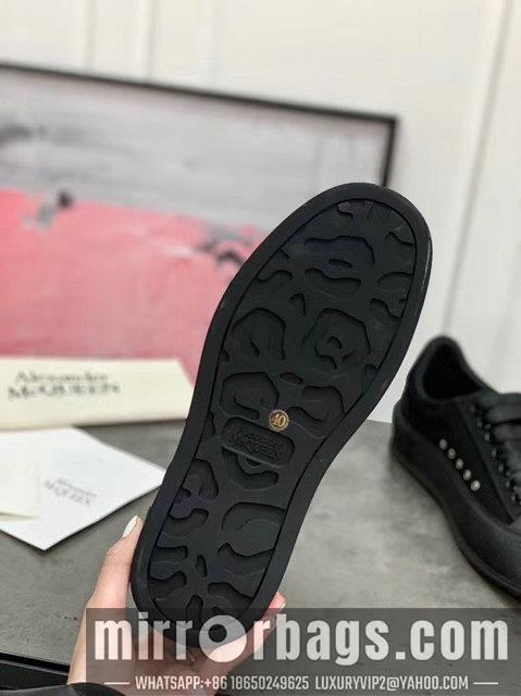 Alexander McQueen Shoes 21815038 SZ 35-44