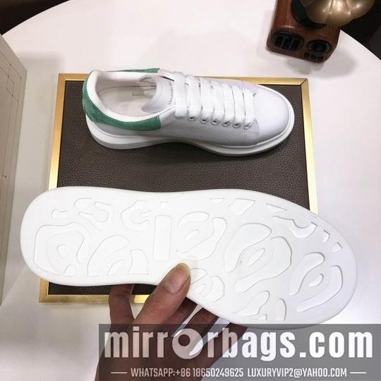 Alexander McQueen Shoes sz35-44 hnh0204