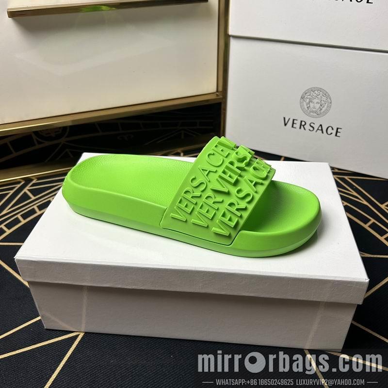 Alexander McQueen Shoes sz35-46 hnw0421