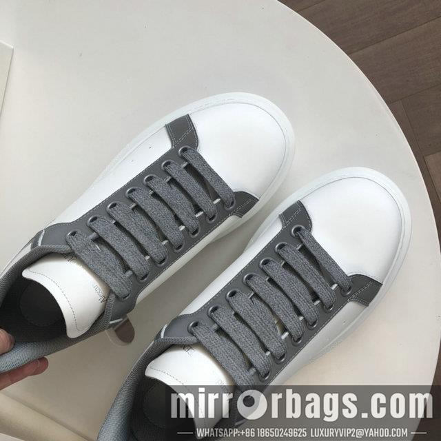 Alexander McQueen Shoes 21815132 SZ 35-44