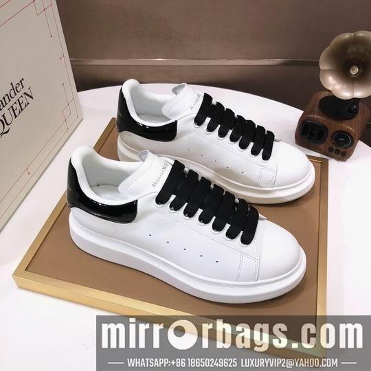 Alexander McQueen Shoes sz35-45 hnh0208