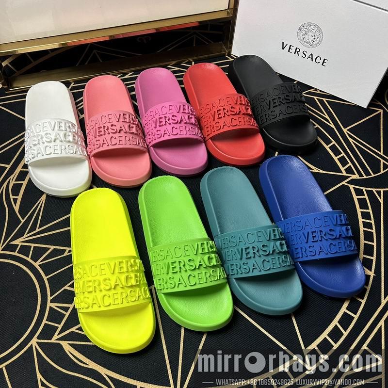 Alexander McQueen Shoes sz35-46 hnw0421