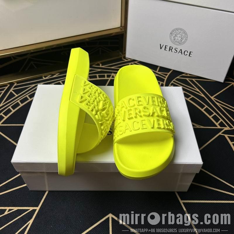 Alexander McQueen Shoes sz35-46 hnw0421