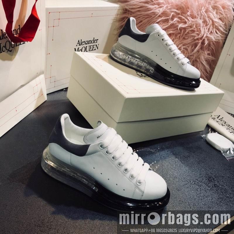 Alexander McQueen Shoes sz34-46 03mnw11