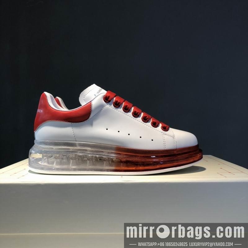 Alexander McQueen Shoes sz34-46 03mnw14