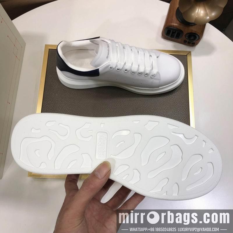 Alexander McQueen Shoes sz35-44 hnh0301