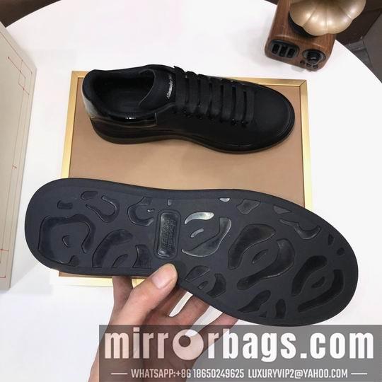 Alexander McQueen Shoes sz35-45 hnh0208