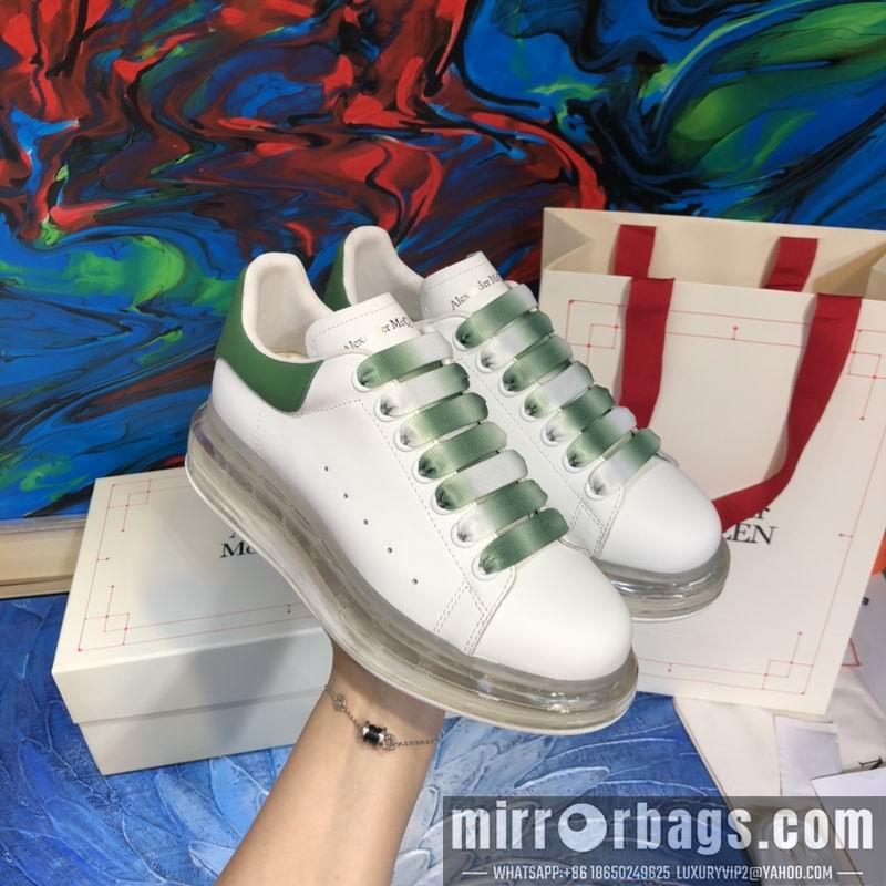 Alexander McQueen Shoes sz34-46 03mnw12