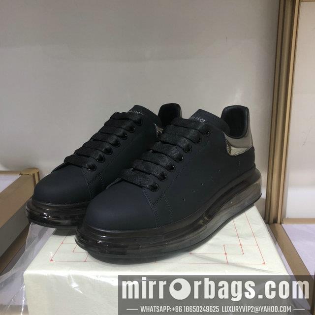 Alexander McQueen Shoes 21815089 SZ 35-44
