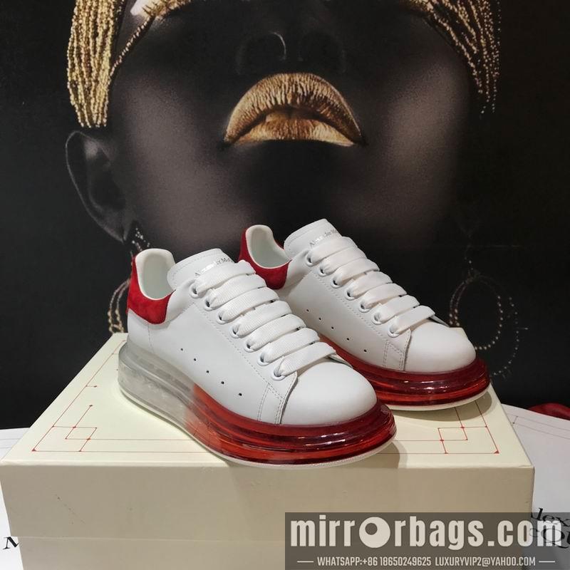 Alexander McQueen Shoes sz34-46 03mnw11