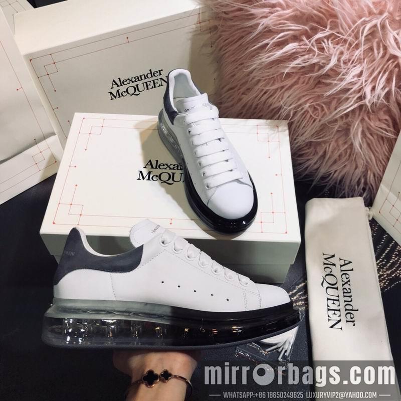 Alexander McQueen Shoes sz34-46 03mnw11