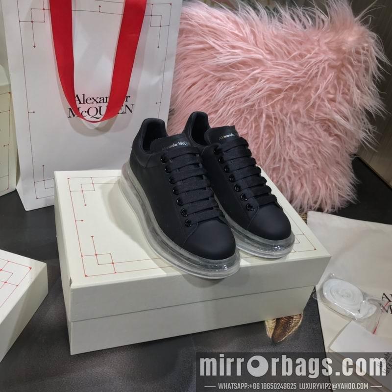 Alexander McQueen Shoes sz34-46 03mnw06