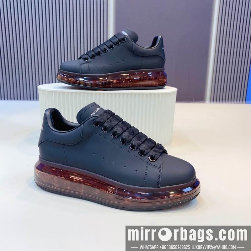 Alexander McQueen Shoes sz35-45 03mnw09