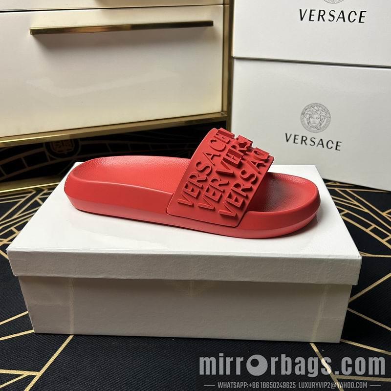 Alexander McQueen Shoes sz35-46 hnw0421