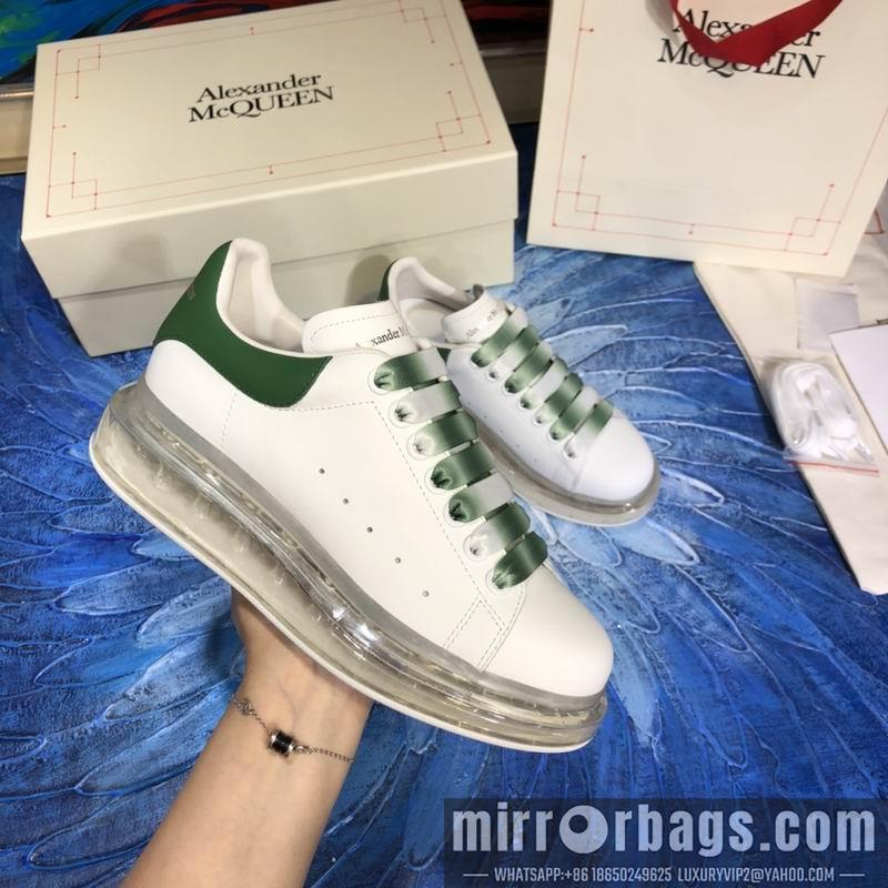 Alexander McQueen Shoes sz34-46 03mnw12