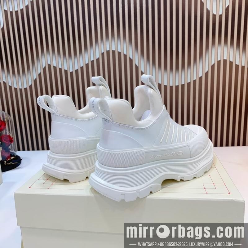 Alexander McQueen Shoes sz35-45 nmw01