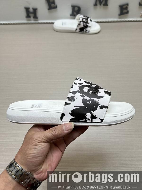 Alexander McQueen Shoes sz36-45 mnw0310