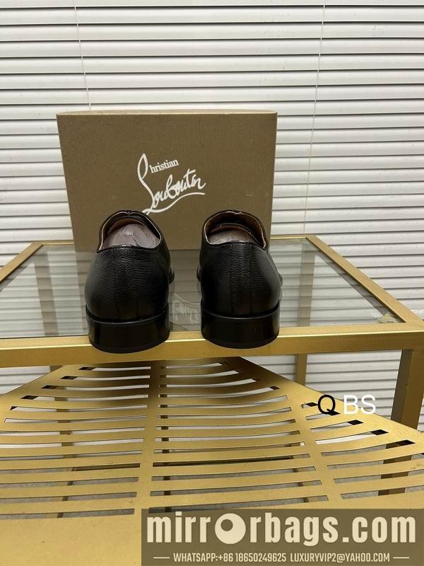 Christian Louboutin Shoes CL sz38-45 TF0401
