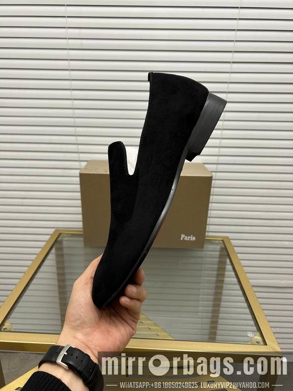 Christian Louboutin Shoes CL sz35-46 mnw0405