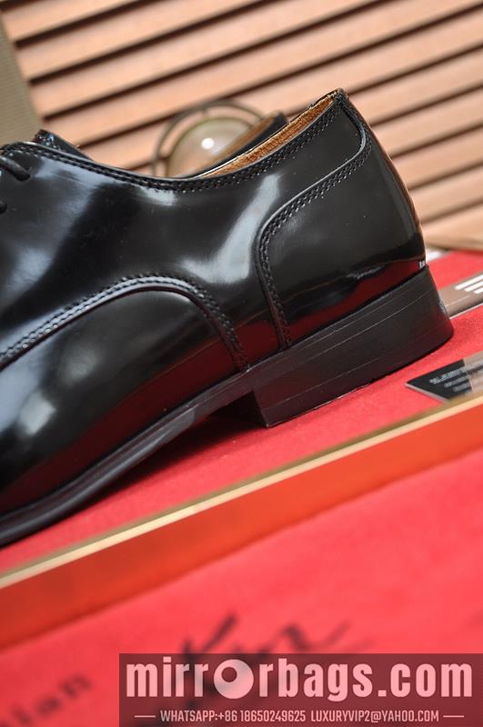 Christian Louboutin Shoes CL sz38-44 m0104