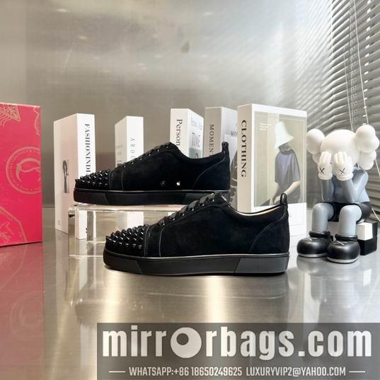 Christian Louboutin Shoes CL sz35-47 mnh0713
