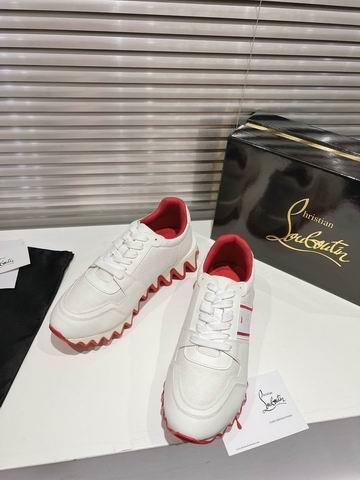 Christian Louboutin Shoes CL sz35-47 mnh0702